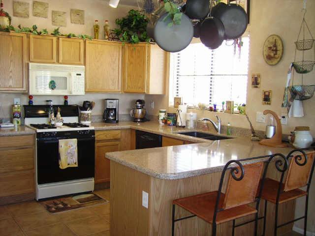 8850 W Cherry Hills Dr., Peoria, AZ 85345