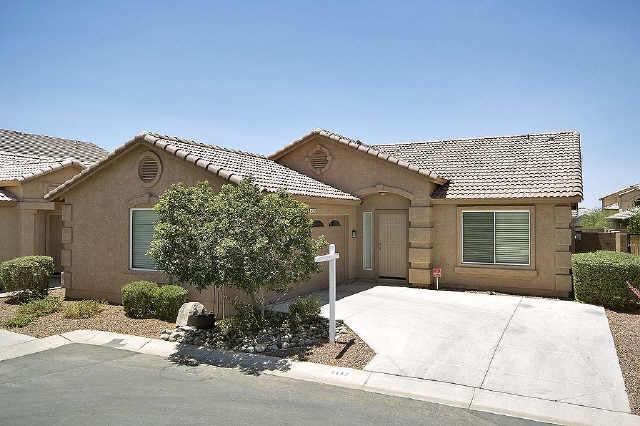 2137 E Danbury Rd., Phoenix, AZ 85022