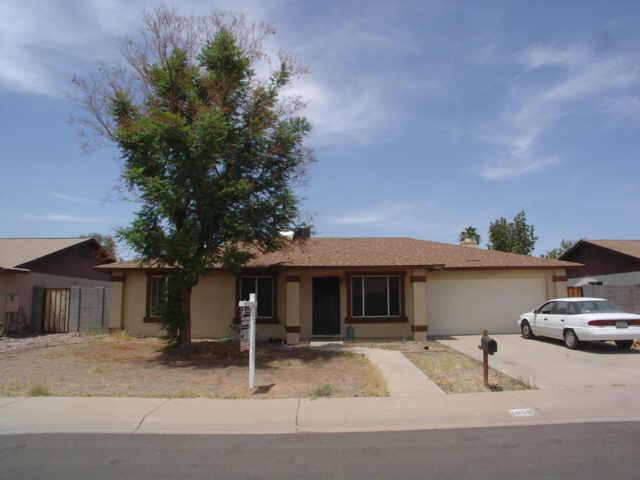 1808 W Straford Dr., Chandler, AZ 85224