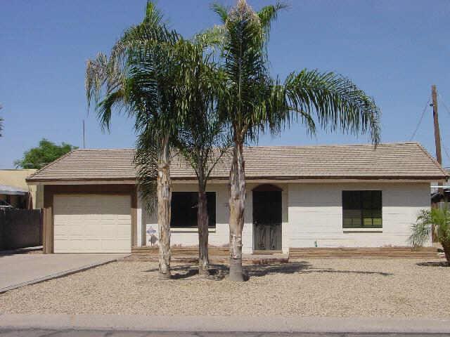 2840 N 33rd St., Phoenix, AZ 85008