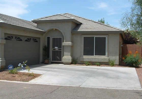 3323 E Tierra Buena Ln., Phoenix, AZ 85032