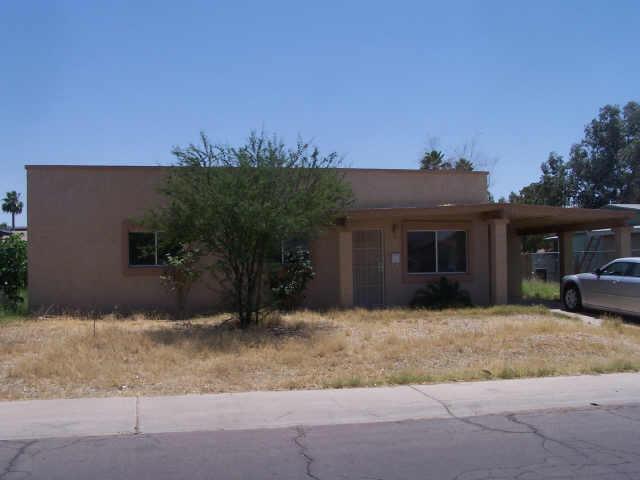 1621 W Darrel Rd., Phoenix, AZ 85041