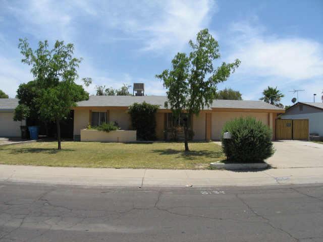8139 W Westview Dr., Phoenix, AZ 85033