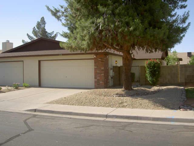 2509 W Knowles Ave., Mesa, AZ 85202
