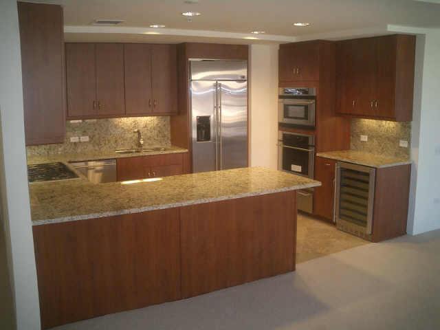 7147 E Rancho Vista Dr. #5006, Scottsdale, AZ 85251