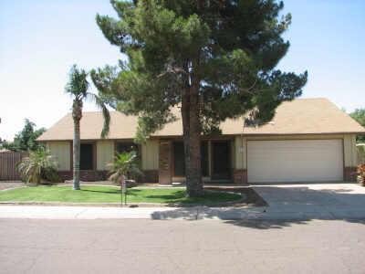 6313 W Cortez St., Glendale, AZ 85304