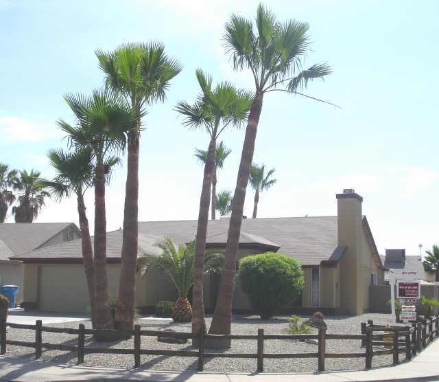 16433 S 45th Pl., Ahwatukee, AZ 85048