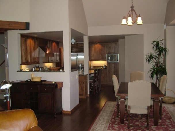 1703 E Elysian Ct., Flagstaff, AZ 86001