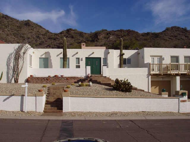 9419 N 18th St., Phoenix, AZ 85020