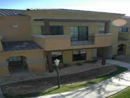 1702 E Bell Rd., Phoenix, AZ 85022