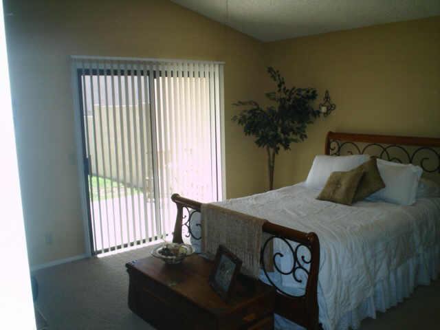 921 S Val Vista Dr. #66, Mesa, AZ 85204