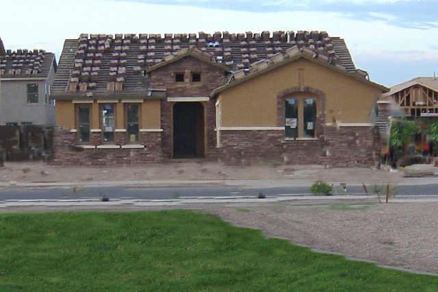 22318 E Creekside Ct., Queen Creek, AZ 85242