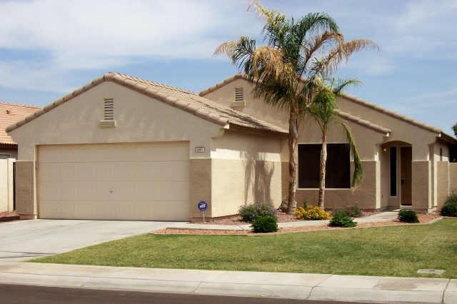 7687 W Foothill Dr., Peoria, AZ 85383