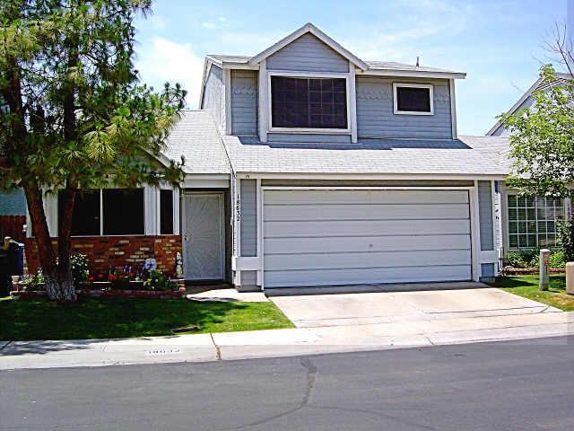 18632 N 4th Dr., Phoenix, AZ 85027
