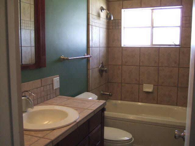 4020 E Earll Dr., Phoenix, AZ 85018