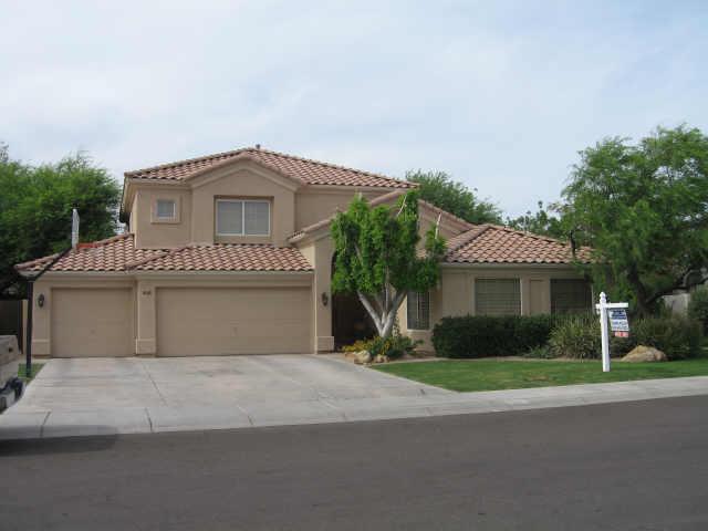 5342 E Hartford Ave., Scottsdale, AZ 85254