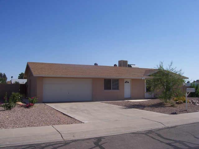 1635 W Wagoner Rd., Phoenix, AZ 85023