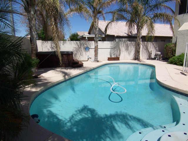 4083 E Princeton Ave., Gilbert, AZ 85236