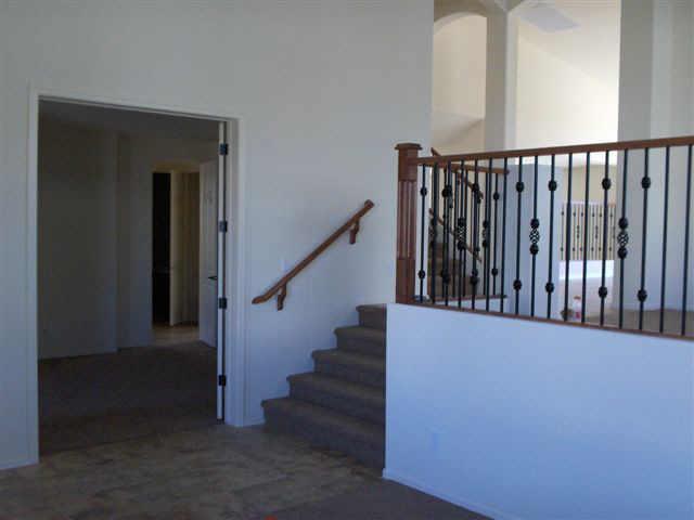 9206 W Pinnacle Vista Dr., Peoria, AZ 85383