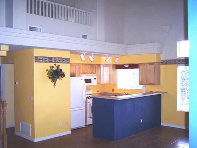 610 Aspen Way, Prescott, AZ 86303