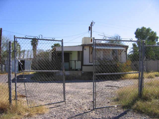 4527 N Palomino Ln., Casa Grande, AZ 85222