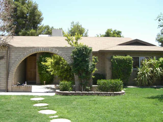 7419 S College Ave., Tempe, AZ 85283