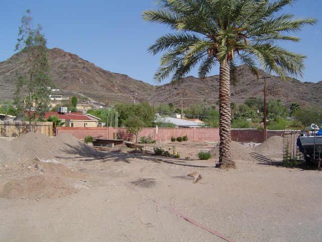 9029 N 13th Pl. #57, Phoenix, AZ 85020