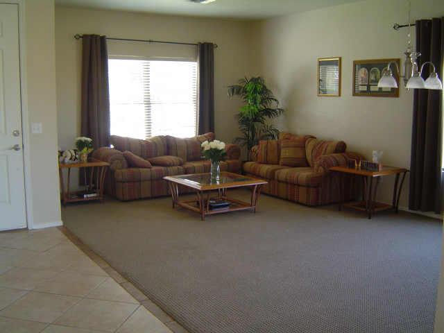 9145 E Plana Ave., Mesa, AZ 85212