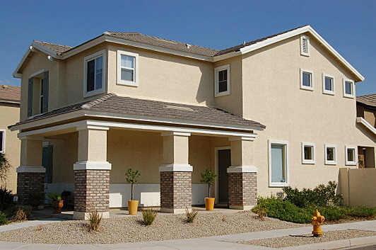 3039 W Cavalry Dr., Phoenix, AZ 85086