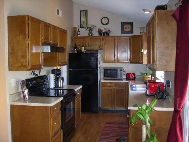 1208 E Marco Polo Rd., Phoenix, AZ 85024