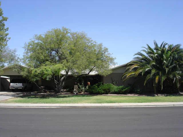 2052 E Elmwood St., Mesa, AZ 85213