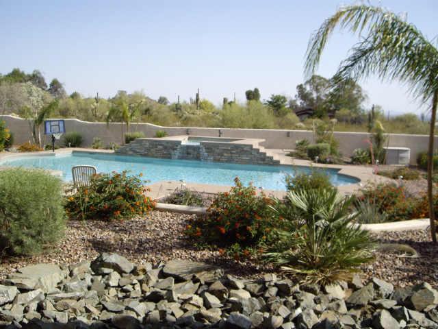 9029 E Mcdowell Rd., Mesa, AZ 85207