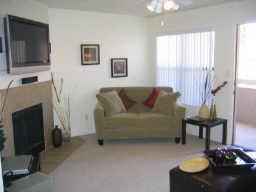 8787 E Mountain View Rd. #2058, Scottsdale, AZ 85258