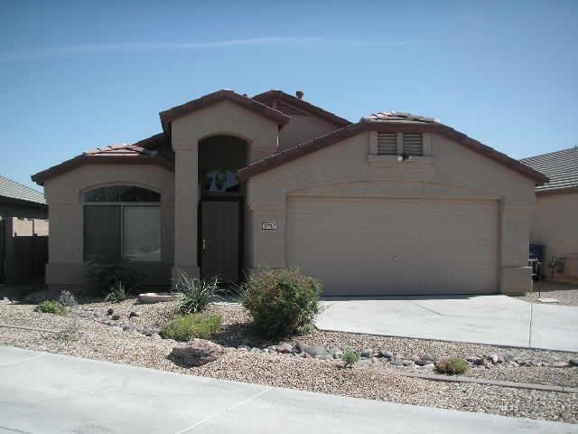 2407 W Oberlin Way, Phoenix, AZ 85085