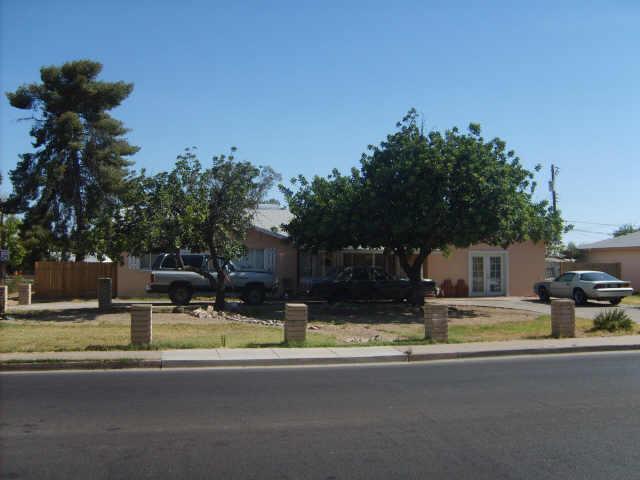 4443 W Osborn Rd., Phoenix, AZ 85031