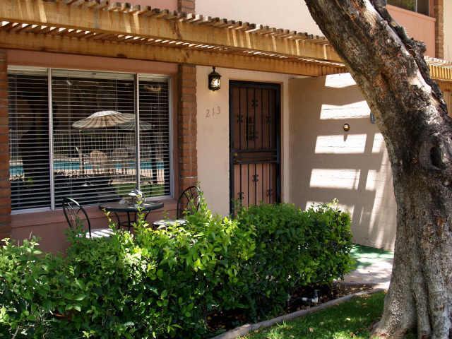 4701 N 68th St. #213, Scottsdale, AZ 85251