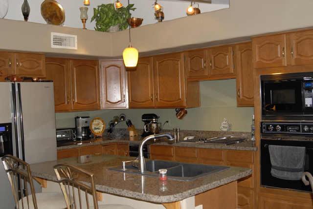 11378 N 129th Way, Scottsdale, AZ 85259