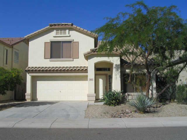 28012 N 23rd Ln., Phoenix, AZ 85085