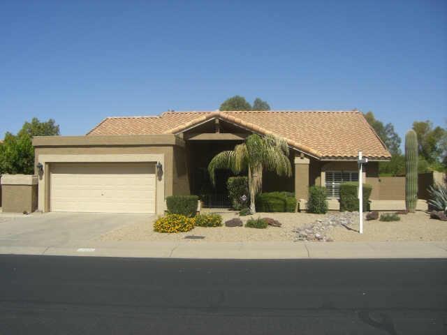 13072 N 97th St., Scottsdale, AZ 85260