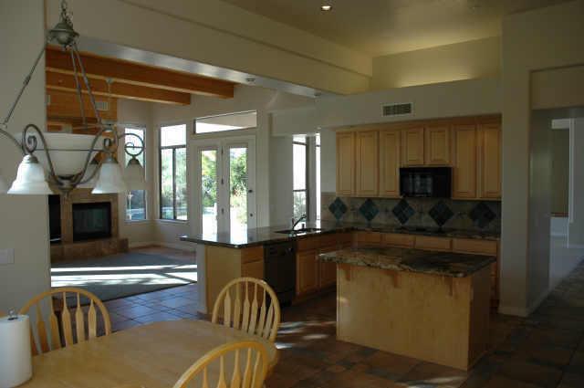 11040 N 75th St., Scottsdale, AZ 85260