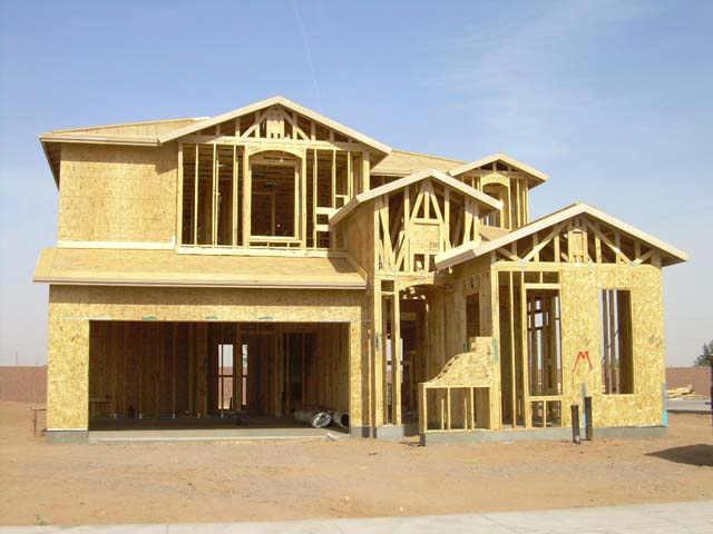 1907 E Dubois Ave., Gilbert, AZ 85298