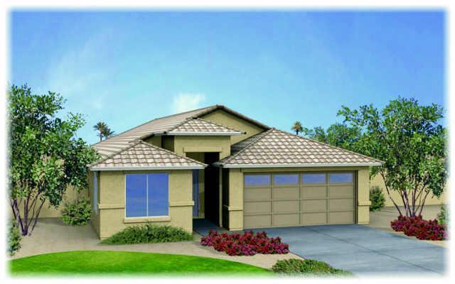 6924 S 46th Dr., Phoenix, AZ 85041
