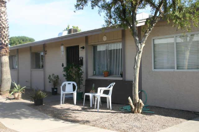 450 S Stapley Dr., Mesa, AZ 85204