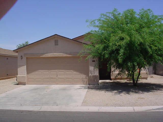 1074 E Silversmith Tr., Queen Creek, AZ 85243