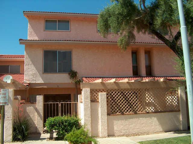 7911 E San Miguel Ave. #3, Scottsdale, AZ 85250