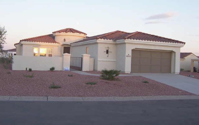 23129 N Via Vistosa Dr., Sun City West, AZ 85375