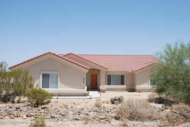 912 E Tanglewood Tr., Phoenix, AZ 85085