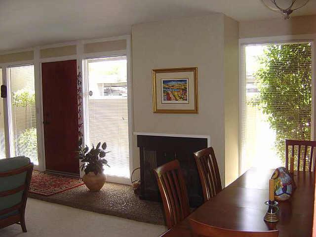 1250 E Bethany Home Rd. #13, Phoenix, AZ 85014