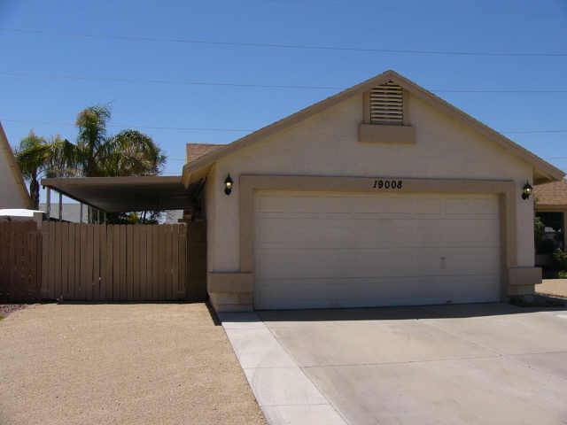 19008 N 12th Pl., Phoenix, AZ 85024