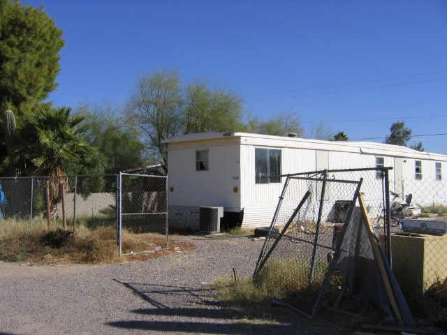 4537 N Palomino Ln., Casa Grande, AZ 85194